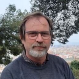 Eduard Margets