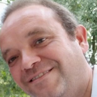 Jordi Saumell