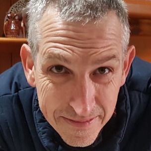 Josep Ferrer