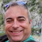 Toni Colet